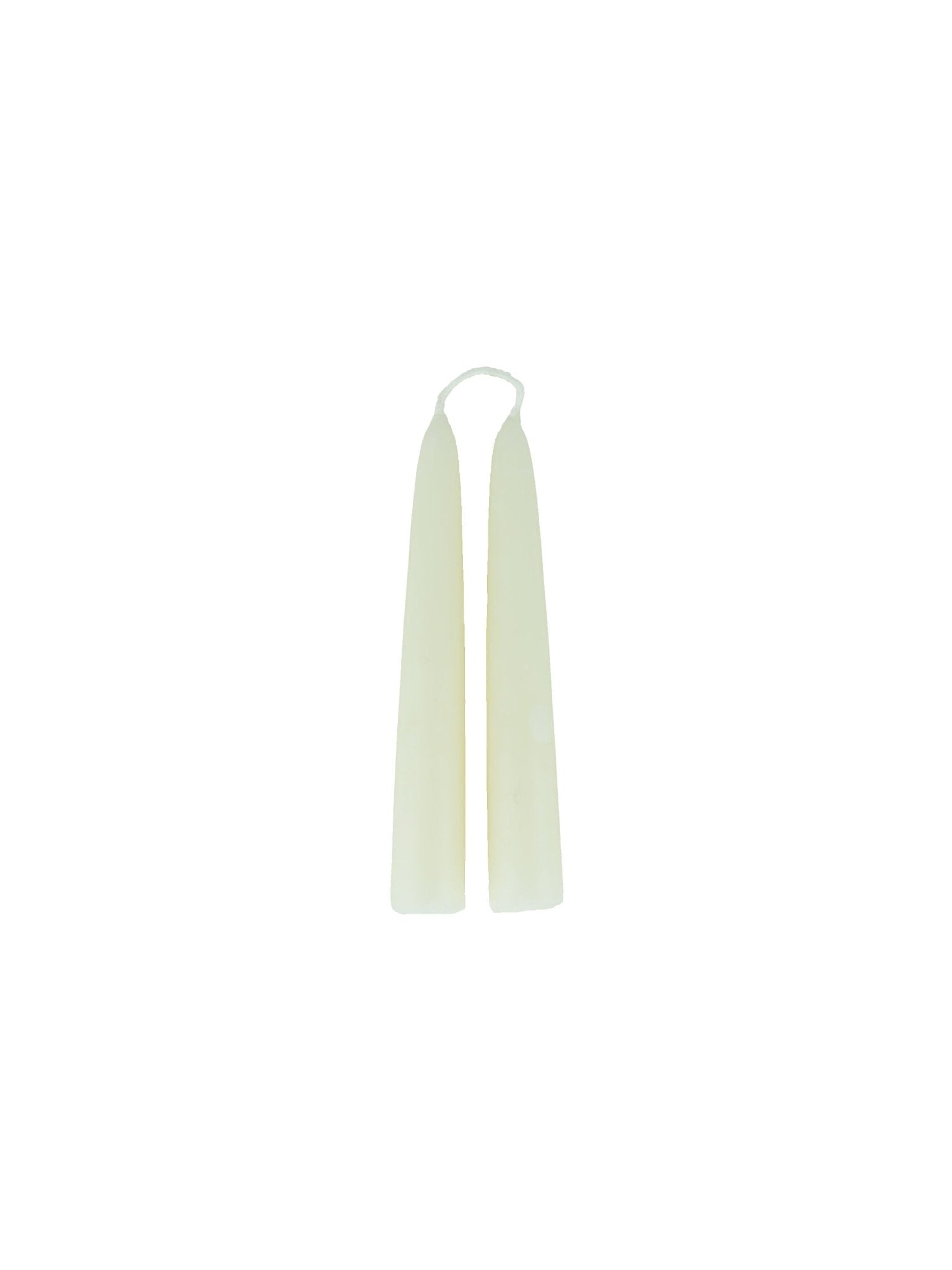 Beeswax Taper Candles - Marsh and Manor Collective
