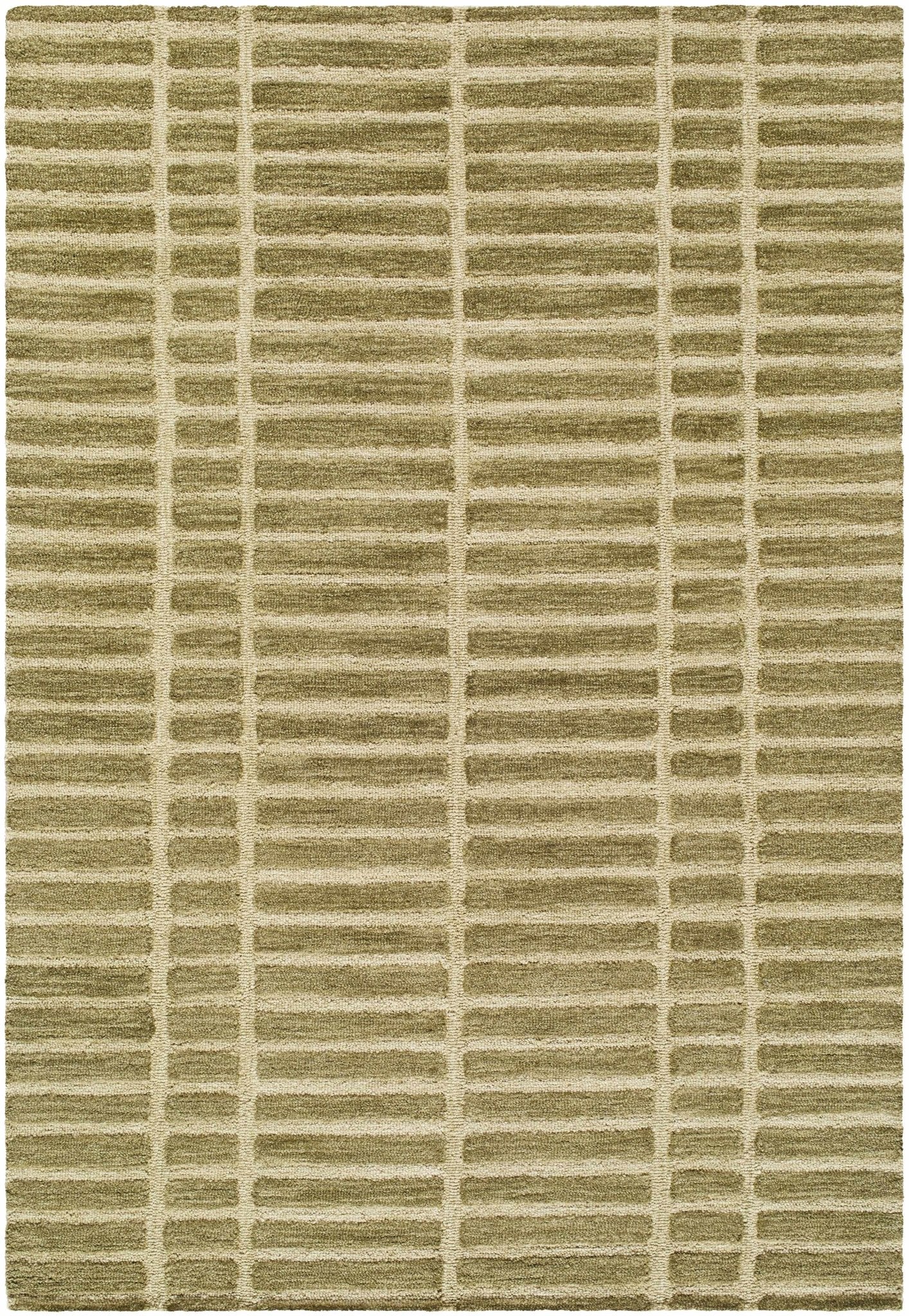 Bendek Area Rug - Marsh and Manor Collective