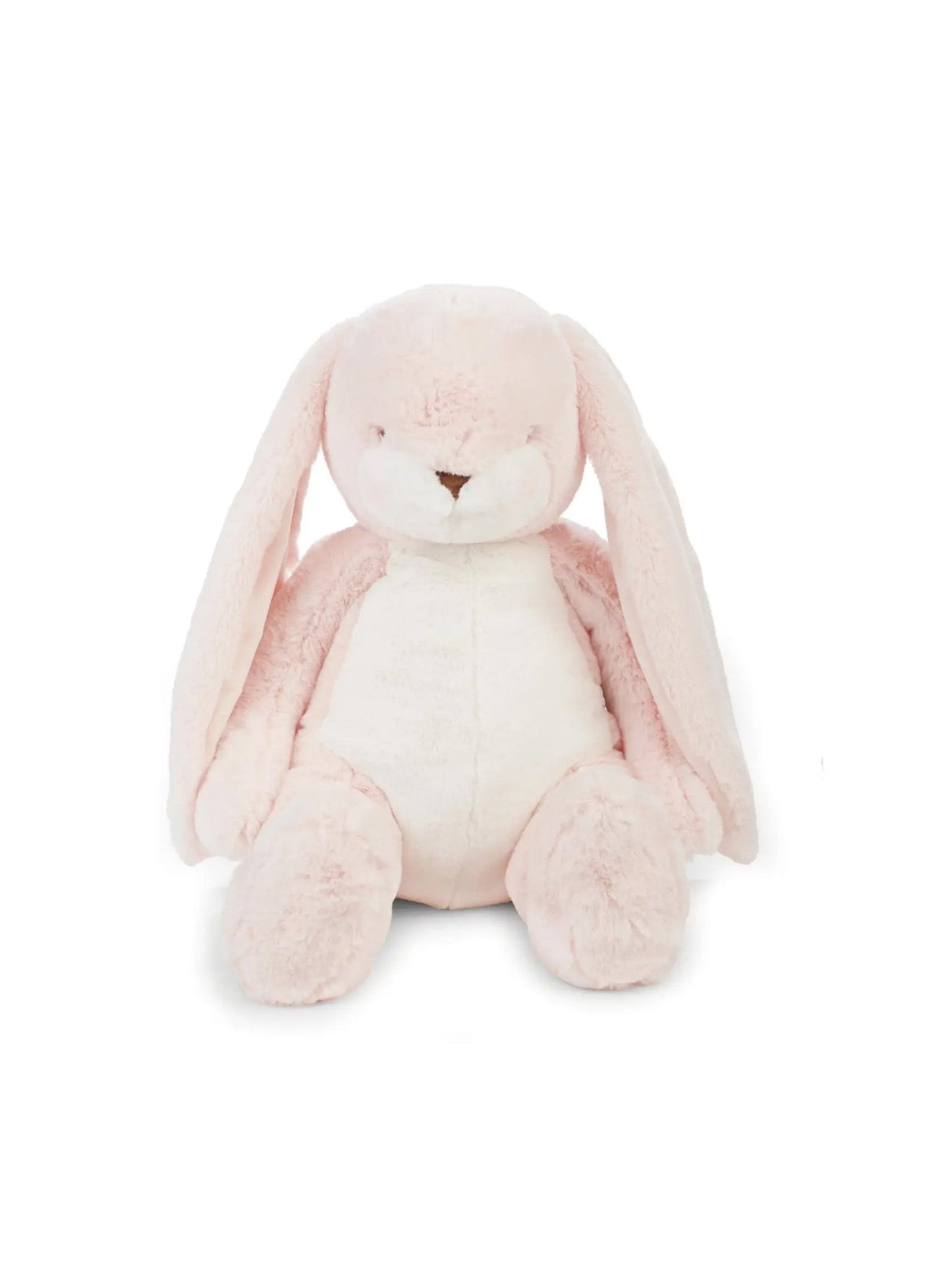 Big Nibble Bunny - Marsh and Manor Collective