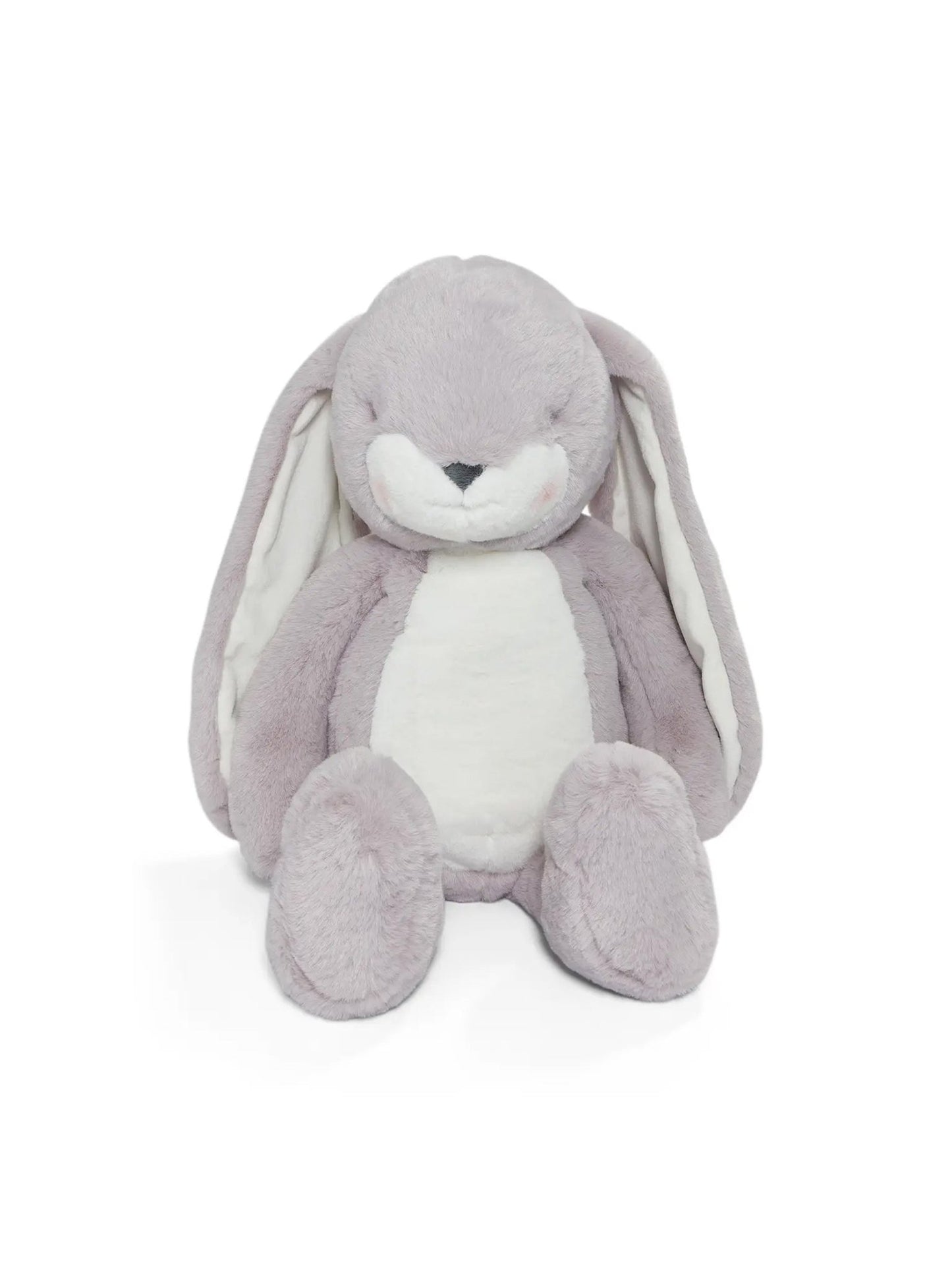 Big Nibble Bunny - Marsh and Manor Collective