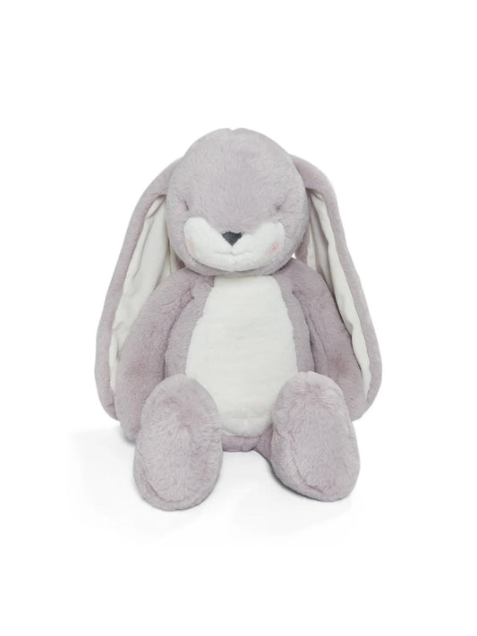 Big Nibble Bunny - Marsh and Manor Collective