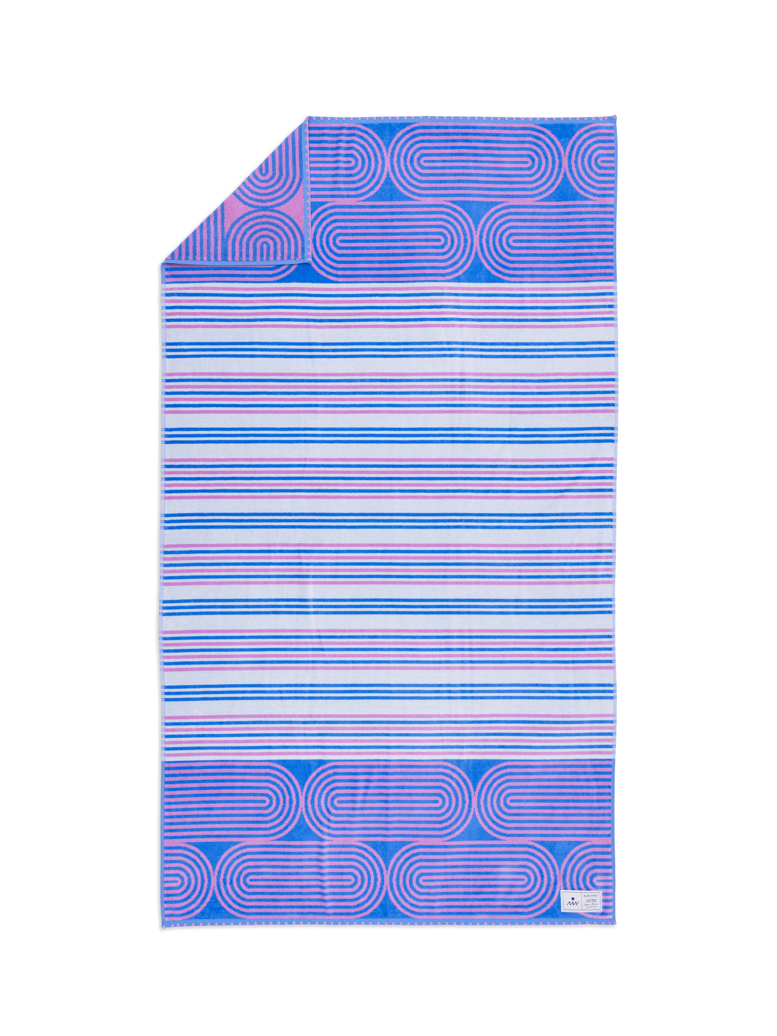Biltmore - Marsh and Manor Collective