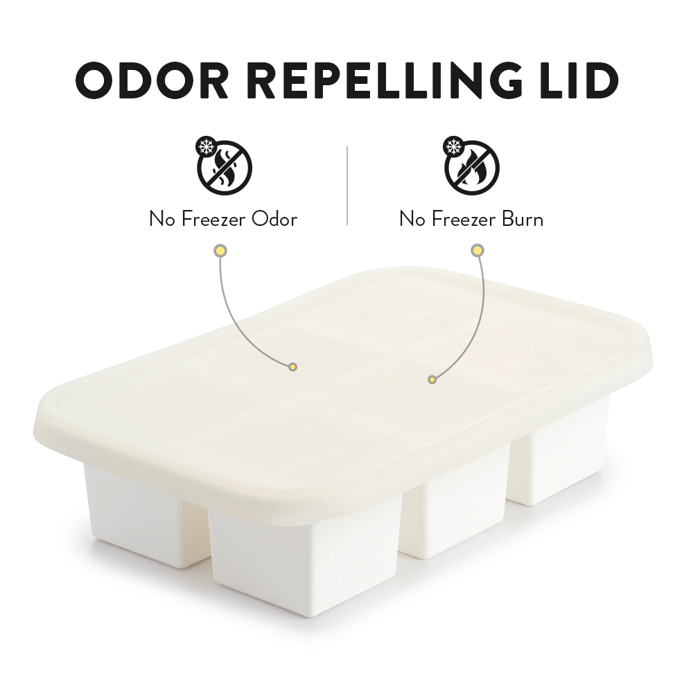 Bloxx Jumbo Ice Cube Tray - Marsh and Manor Collective