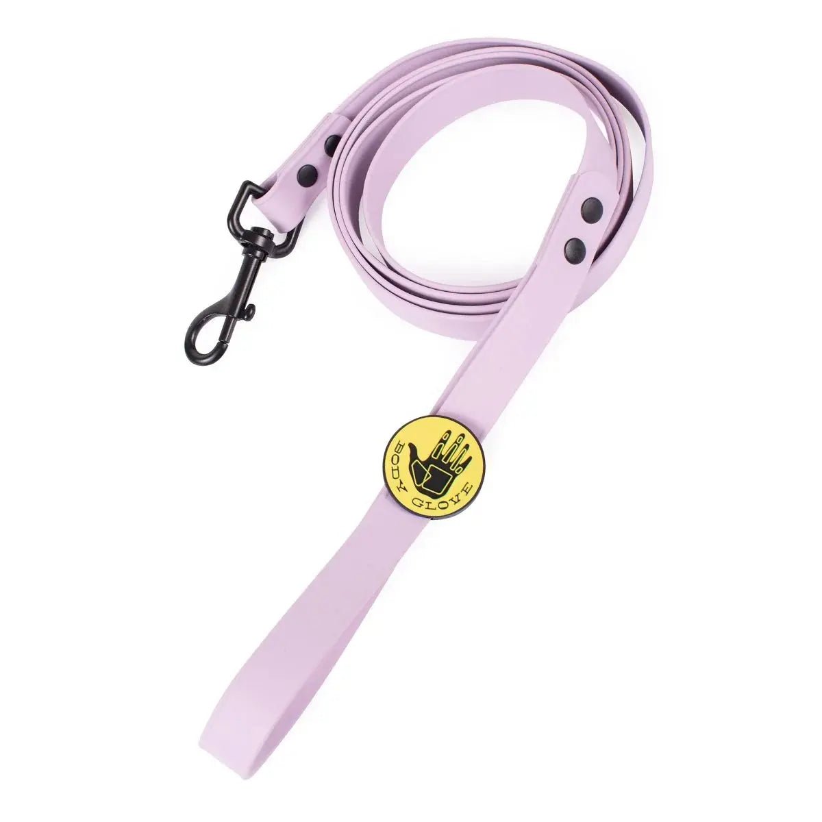 Body Glove Biothane Waterproof Leash - Marsh and Manor Collective