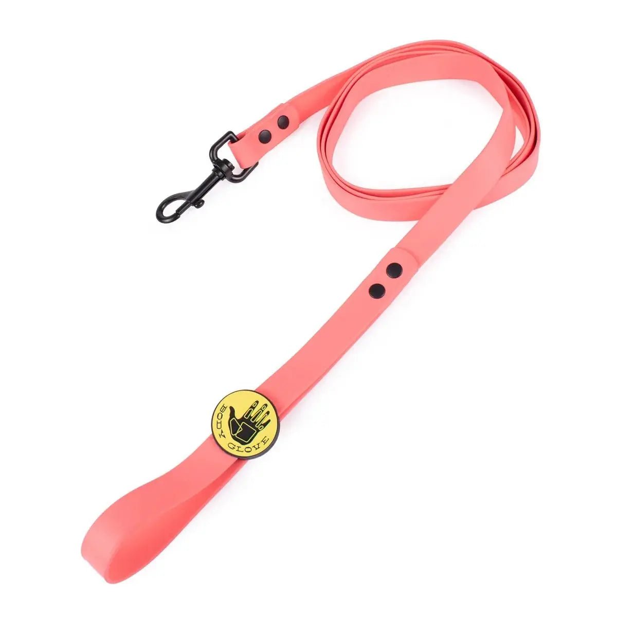 Body Glove Biothane Waterproof Leash - Marsh and Manor Collective