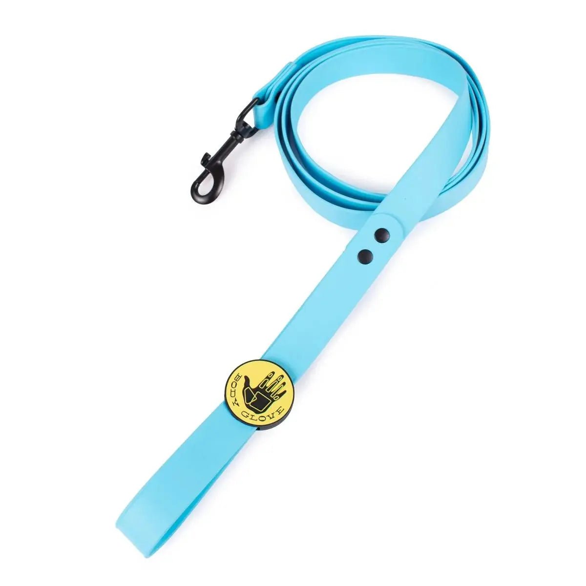 Body Glove Biothane Waterproof Leash - Marsh and Manor Collective