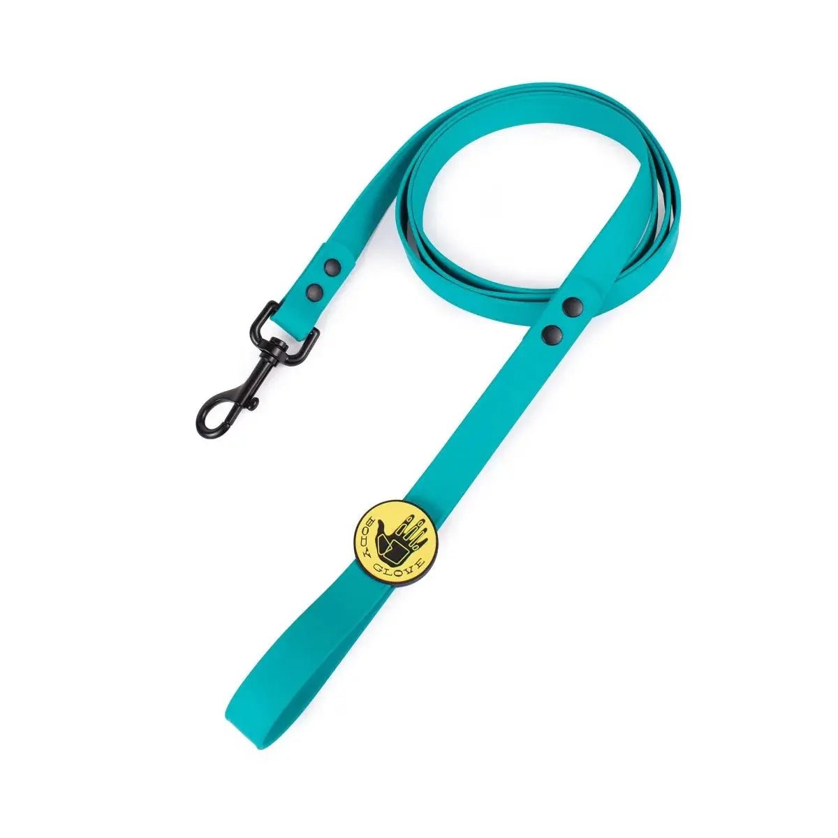 Body Glove Biothane Waterproof Leash - Marsh and Manor Collective