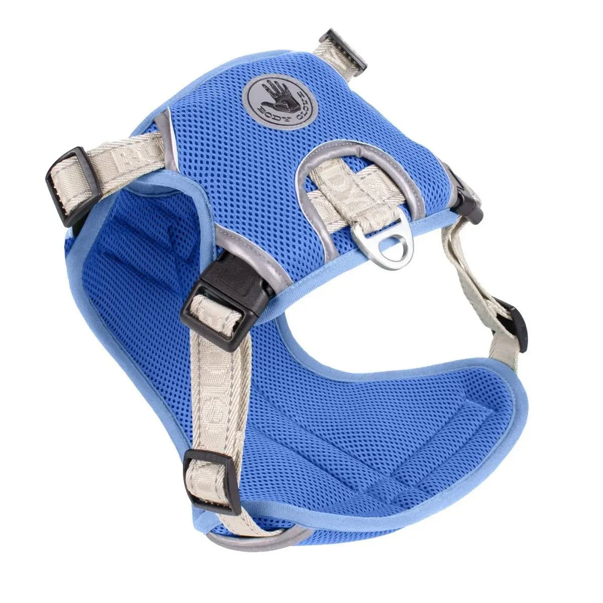 Body Glove Cooling Dog Harness - Marsh and Manor Collective