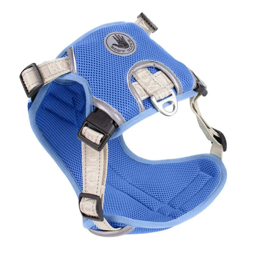 Body Glove Cooling Dog Harness - Marsh and Manor Collective