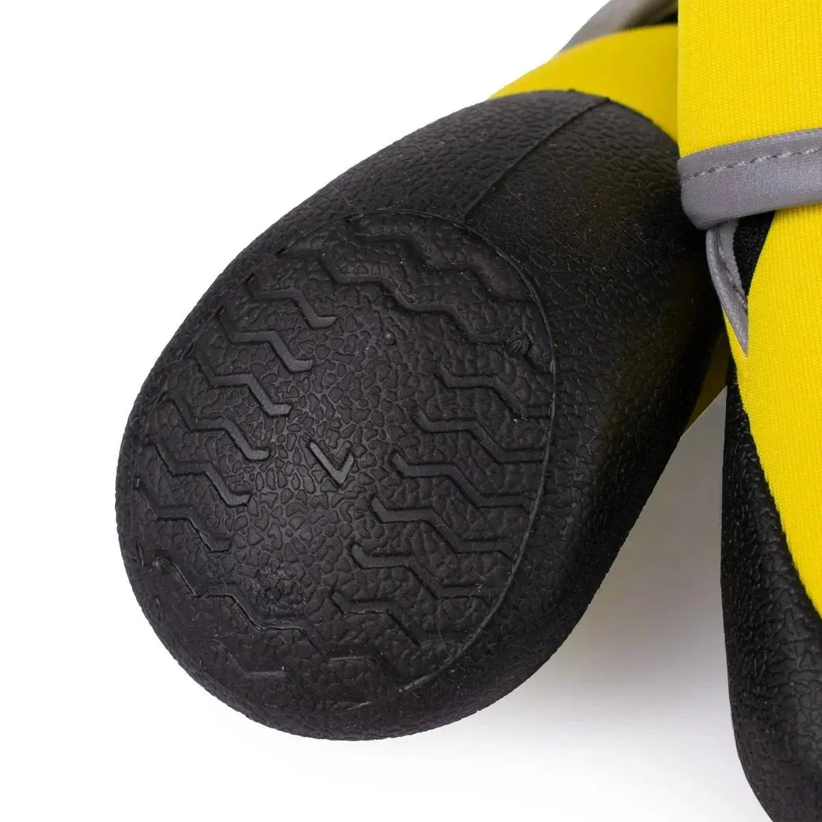 Body Glove Dog Booties - Marsh and Manor Collective
