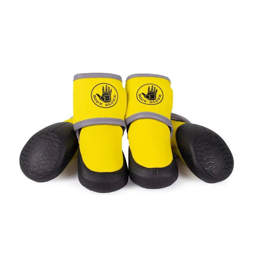Body Glove Dog Booties - Marsh and Manor Collective