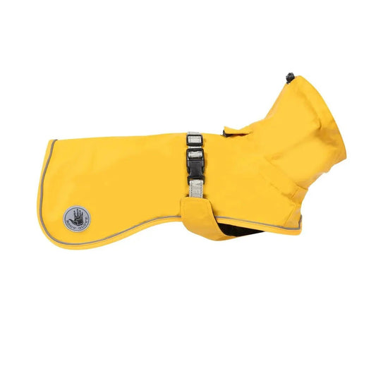 Body Glove Dog Raincoat - Marsh and Manor Collective