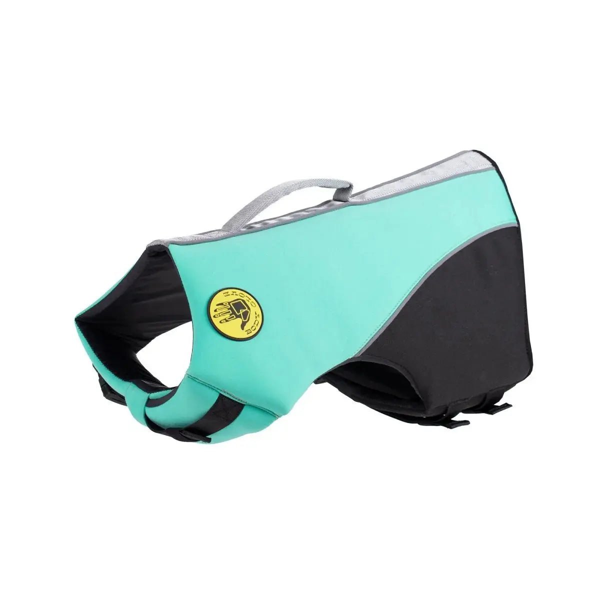 Body Glove Neoprene Pet Life Jacket - Marsh and Manor Collective