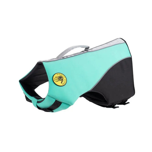 Body Glove Neoprene Pet Life Jacket - Marsh and Manor Collective