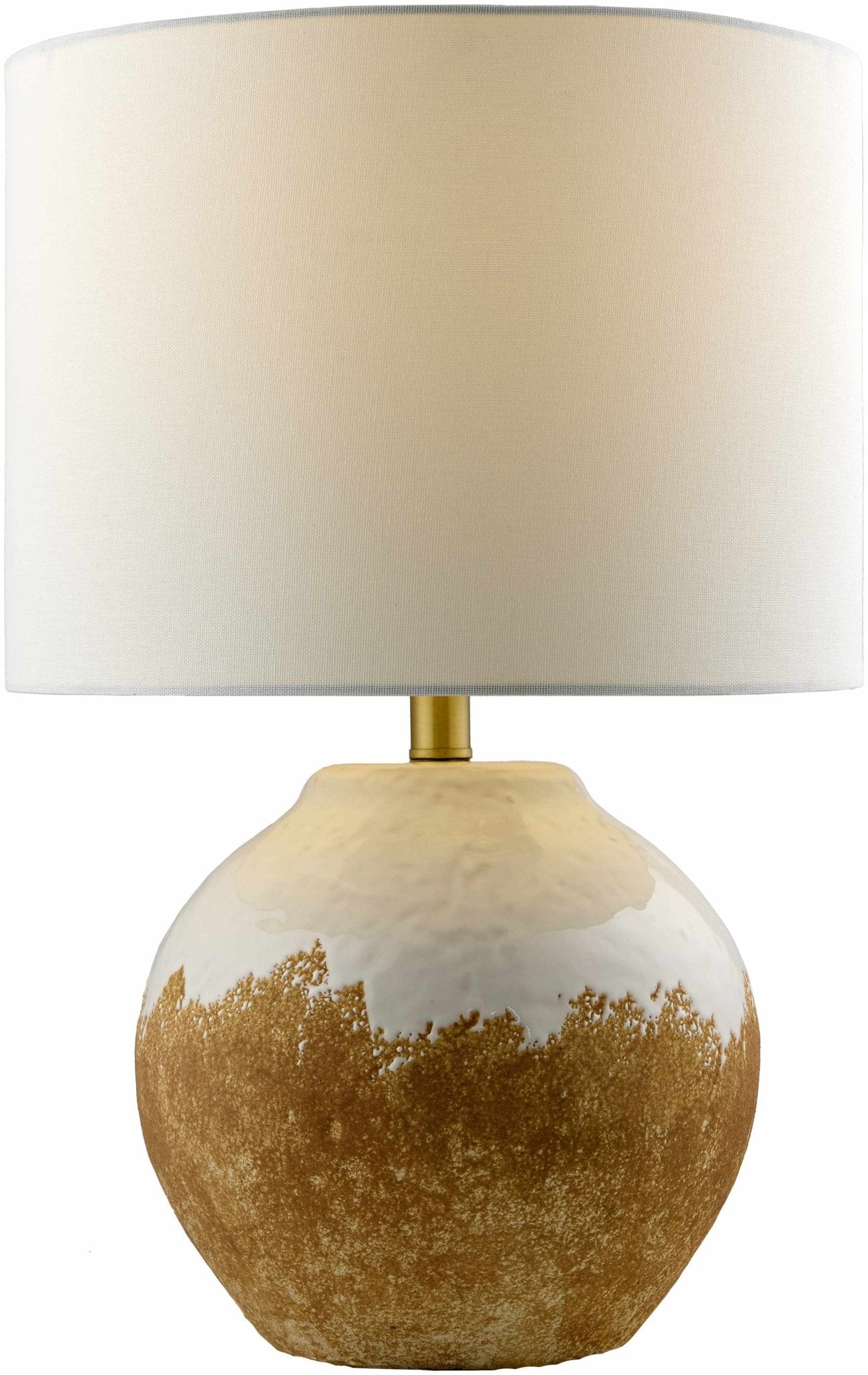 Chadwick Table Lamp - Marsh and Manor Collective
