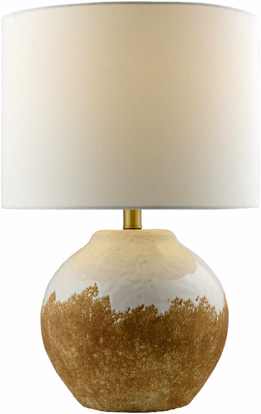 Chadwick Table Lamp - Marsh and Manor Collective