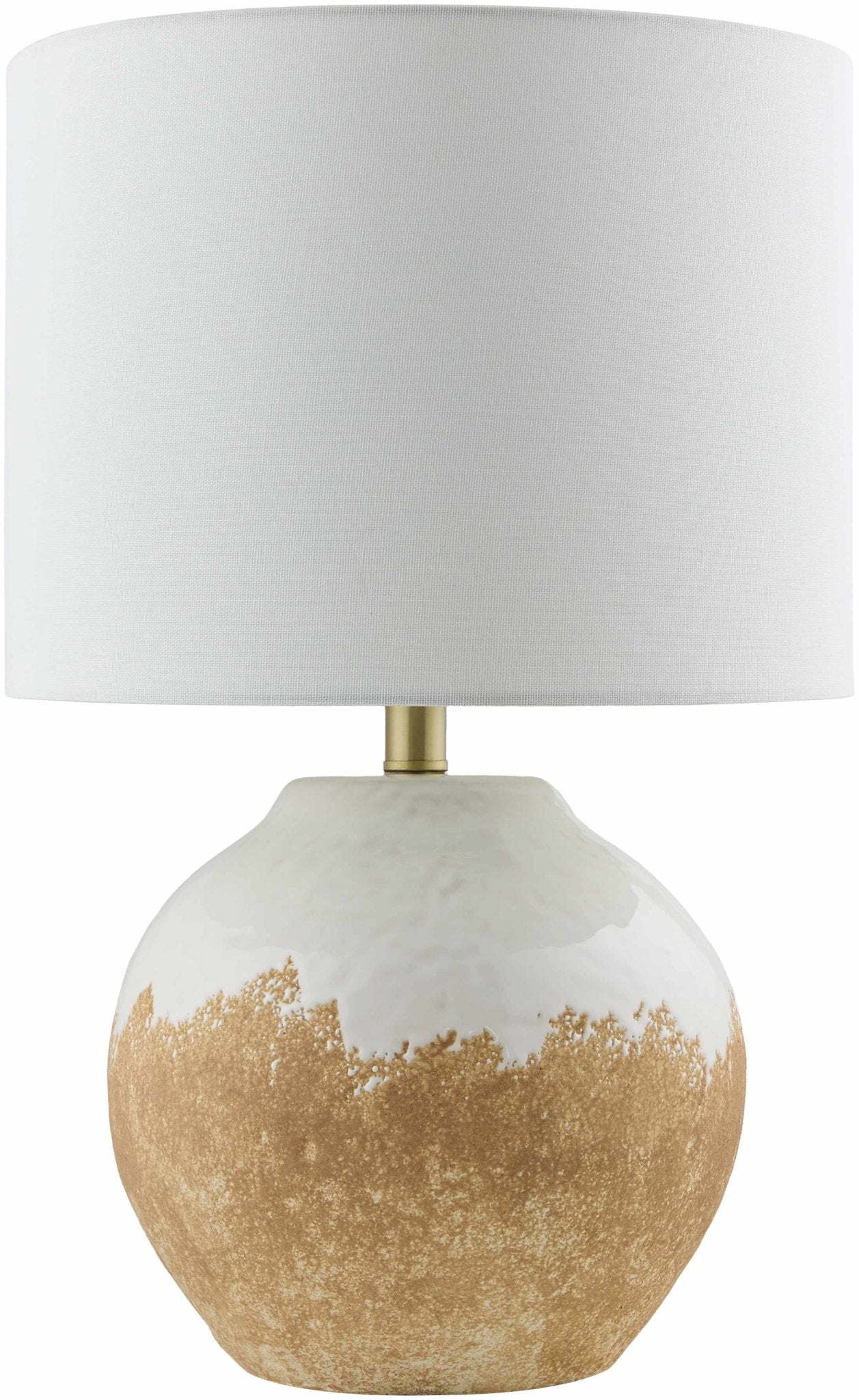 Chadwick Table Lamp - Marsh and Manor Collective