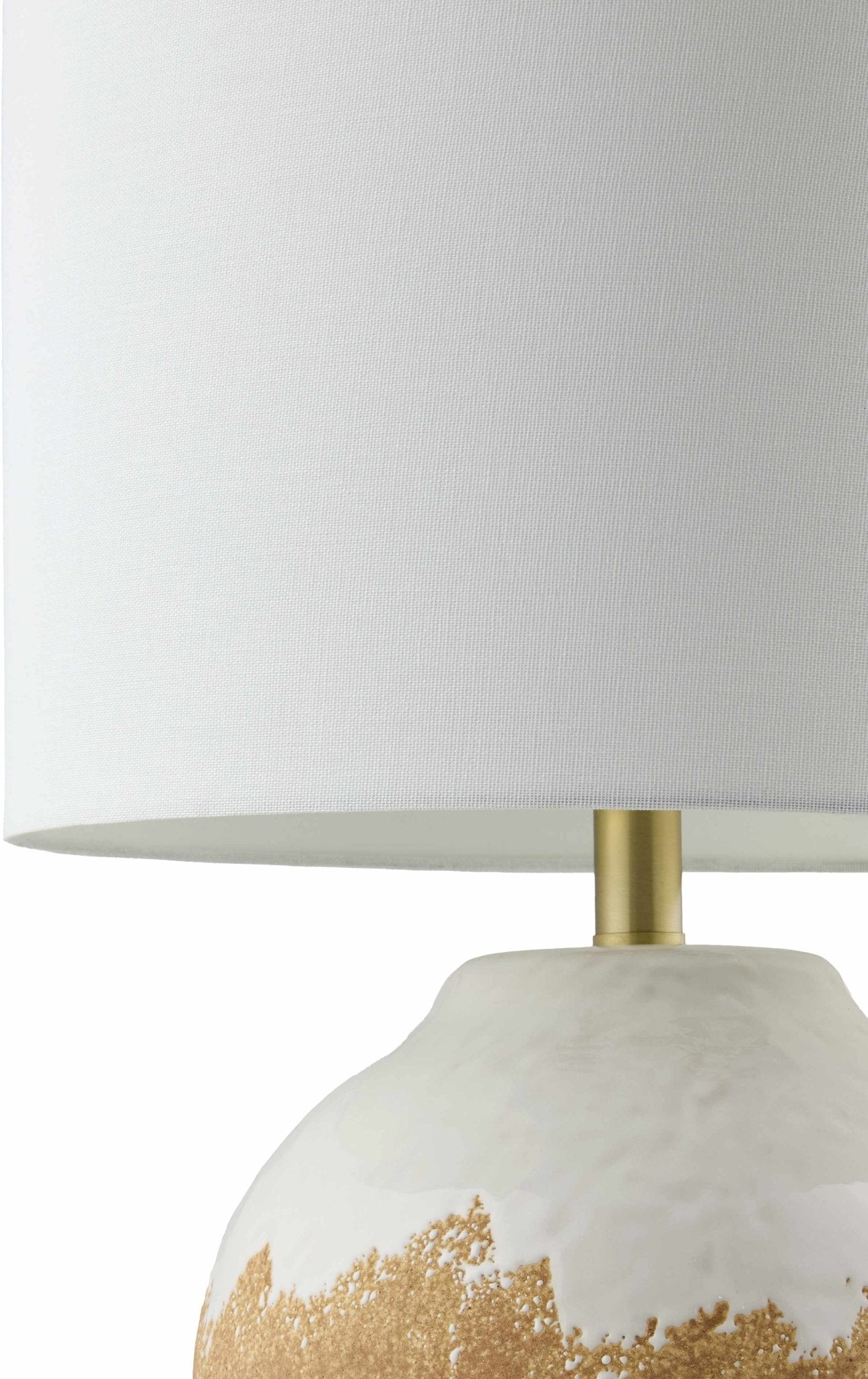 Chadwick Table Lamp - Marsh and Manor Collective