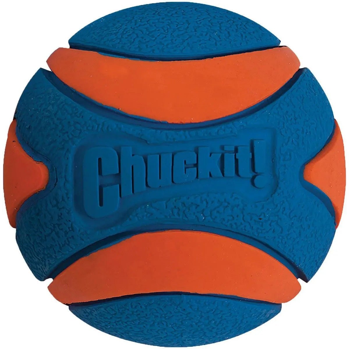 Chuck it! Ultra squeaker - Marsh and Manor Collective