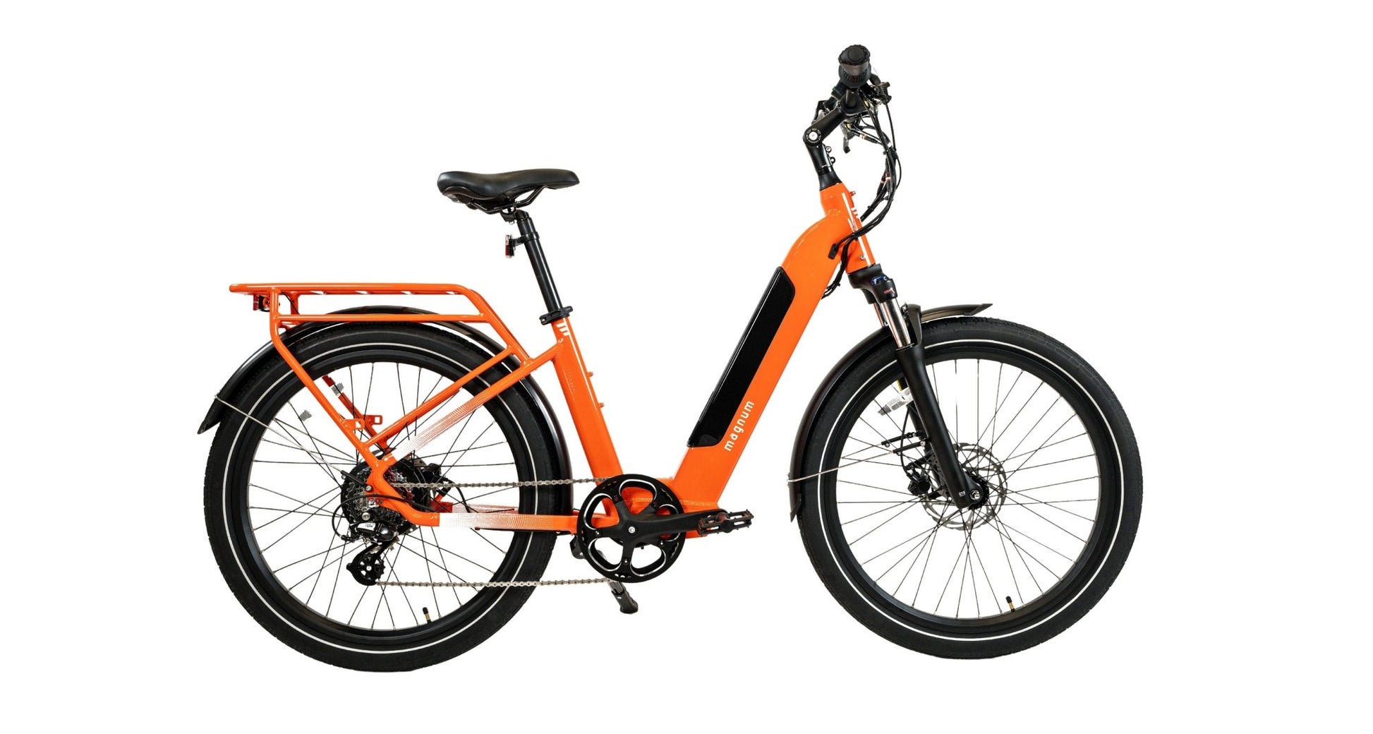 Cosmo 2.0 T (CPO) - Marsh and Manor Collective