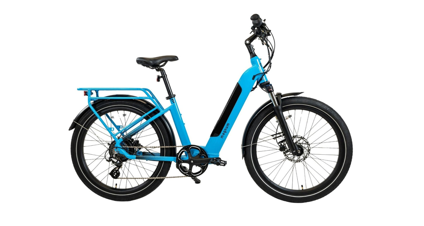 Cosmo 2.0 T (CPO) - Marsh and Manor Collective