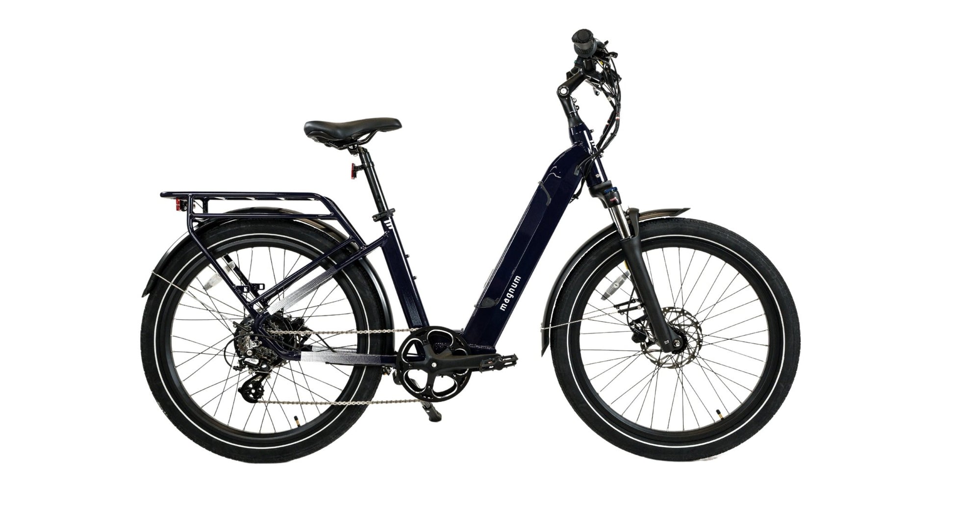 Cosmo 2.0 T (CPO) - Marsh and Manor Collective