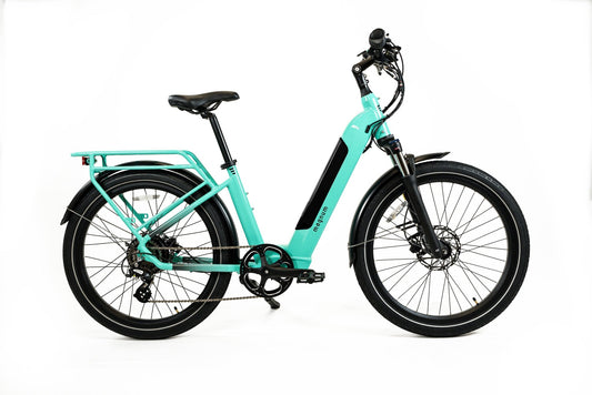 Cosmo 2.0 T (CPO) - Marsh and Manor Collective