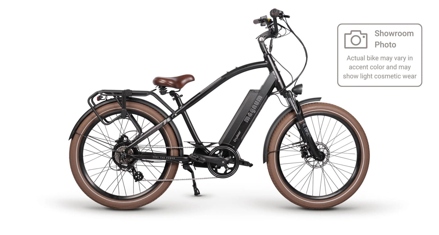 Cruiser 2.0 (CPO) - Marsh and Manor Collective