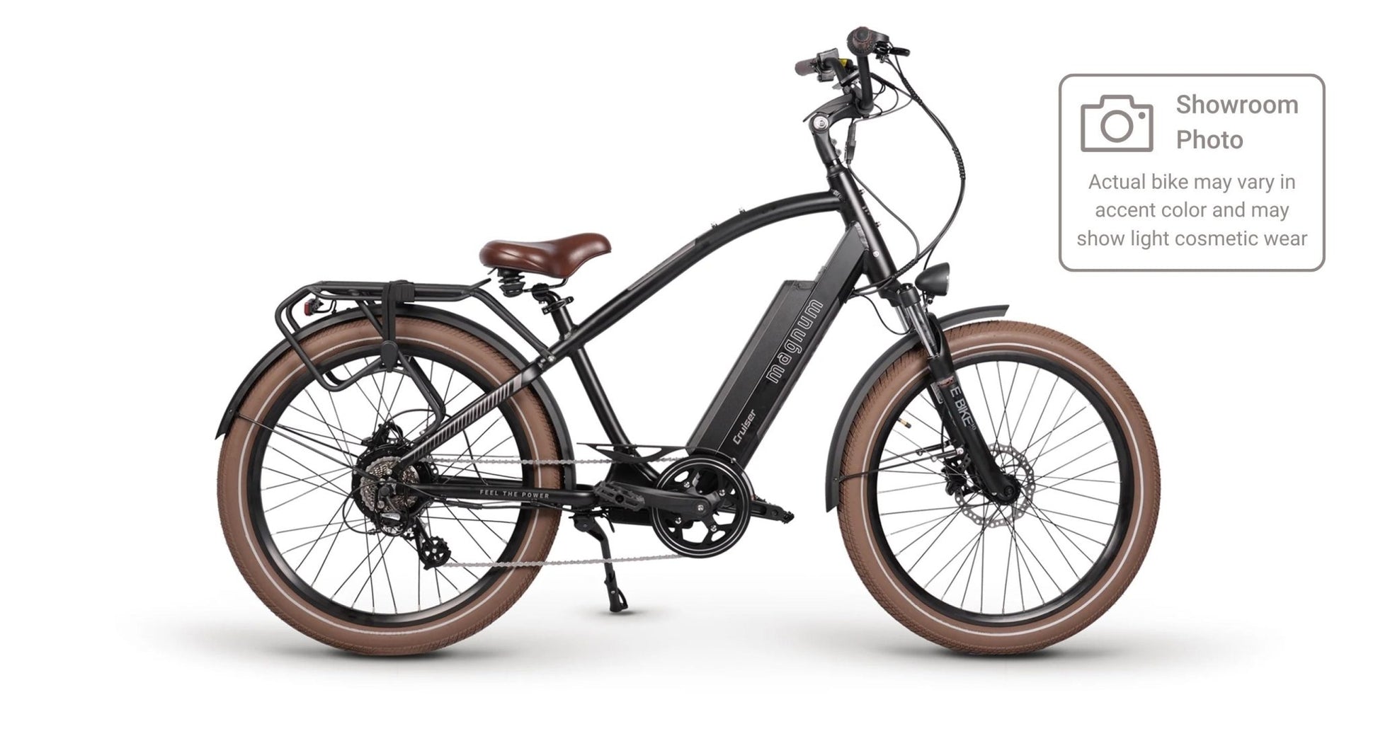 Cruiser 2.0 (CPO) - Marsh and Manor Collective