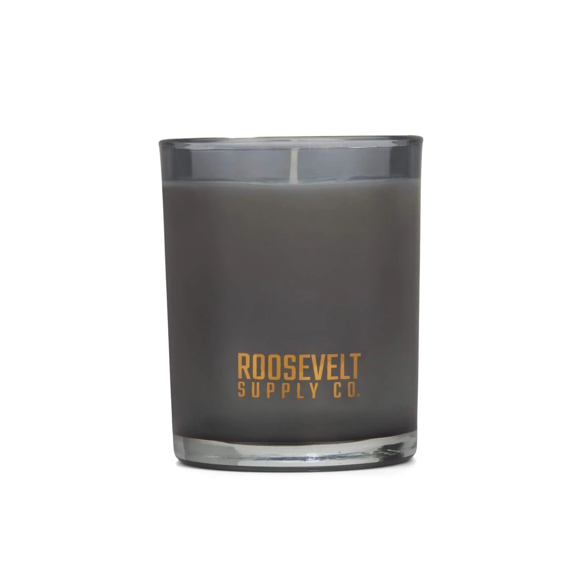 Death Valley National Park Candle - Marsh and Manor Collective