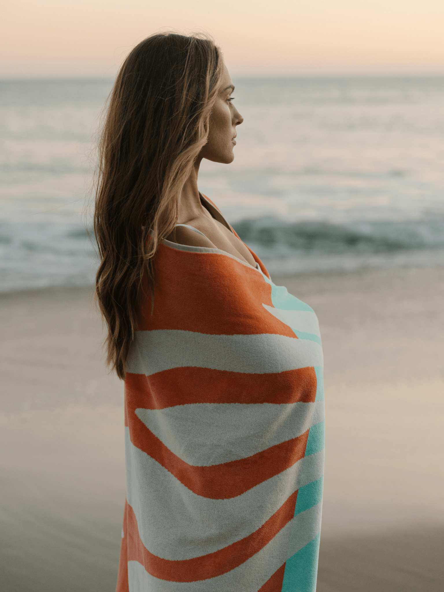 Fairchild - Marsh and Manor Collective