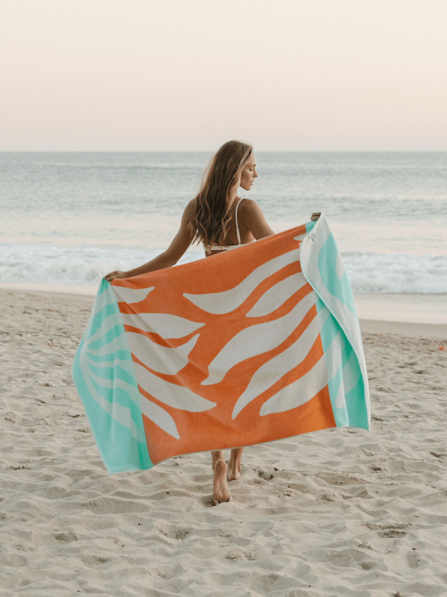 Fairchild - Marsh and Manor Collective