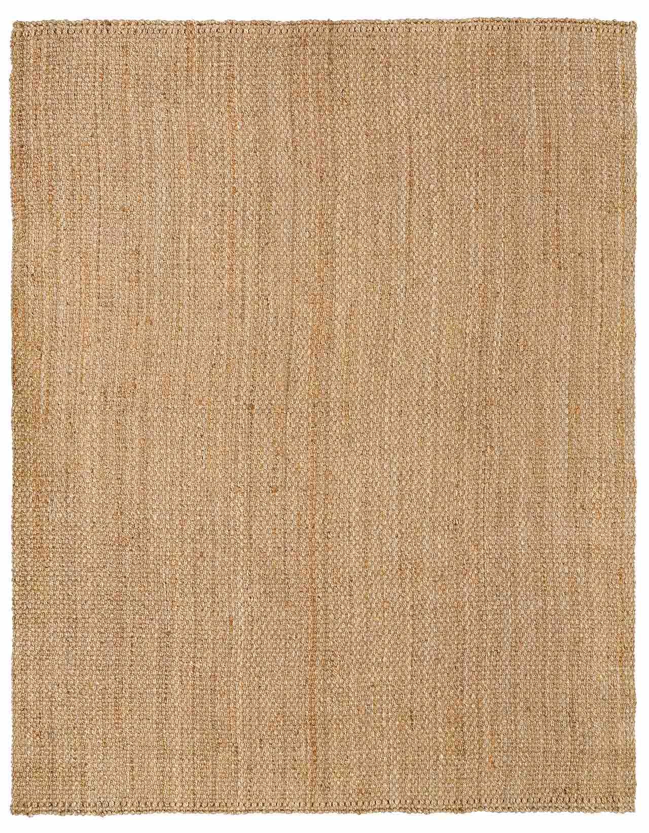 Herndon Braided Jute Rug - Marsh and Manor Collective