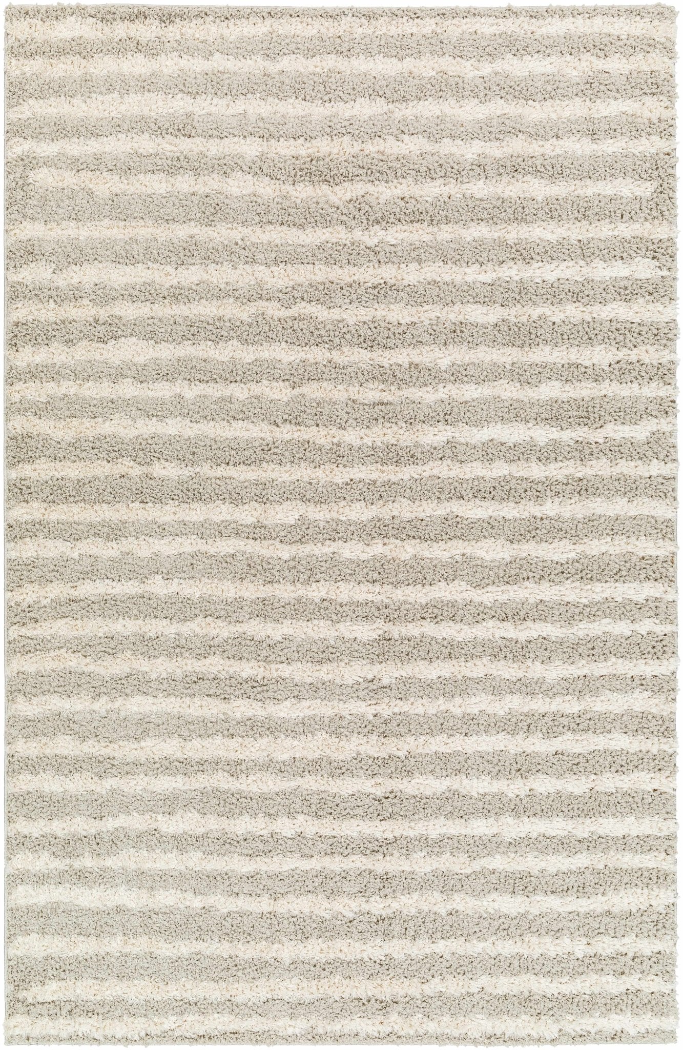 Iyana Area Rug - Marsh and Manor Collective