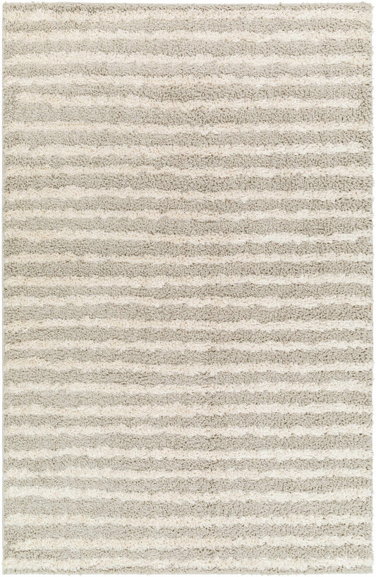 Iyana Area Rug - Marsh and Manor Collective