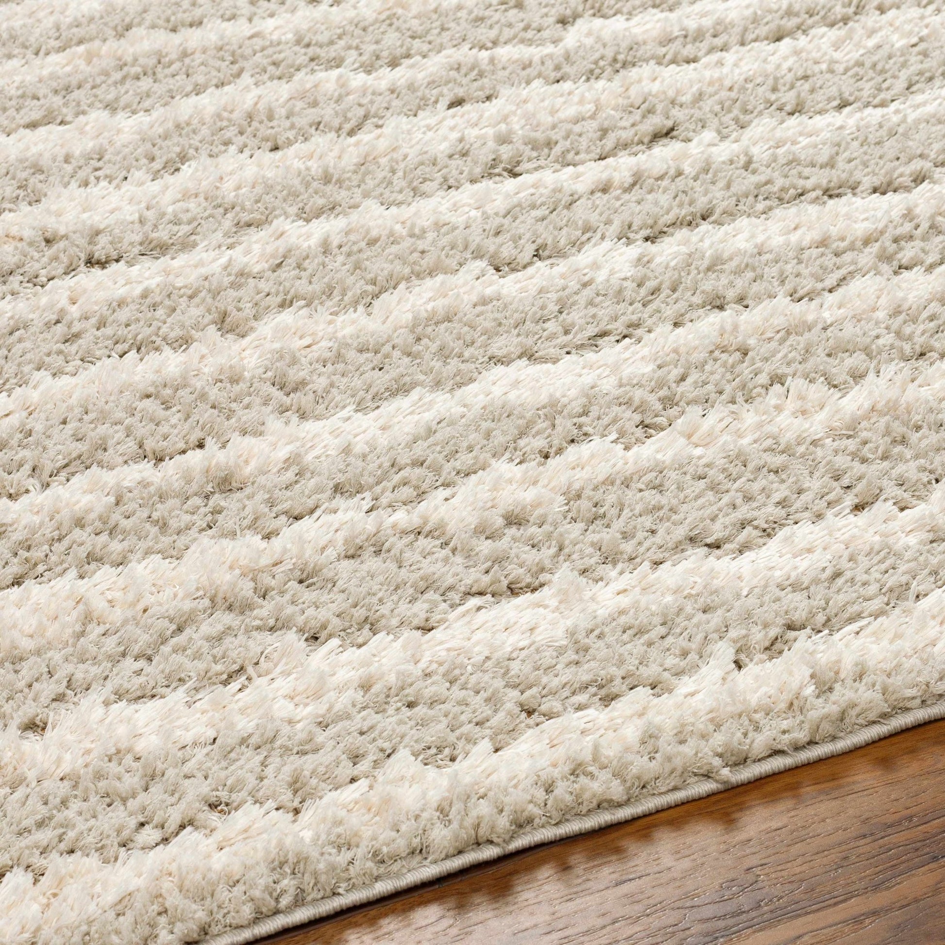 Iyana Area Rug - Marsh and Manor Collective