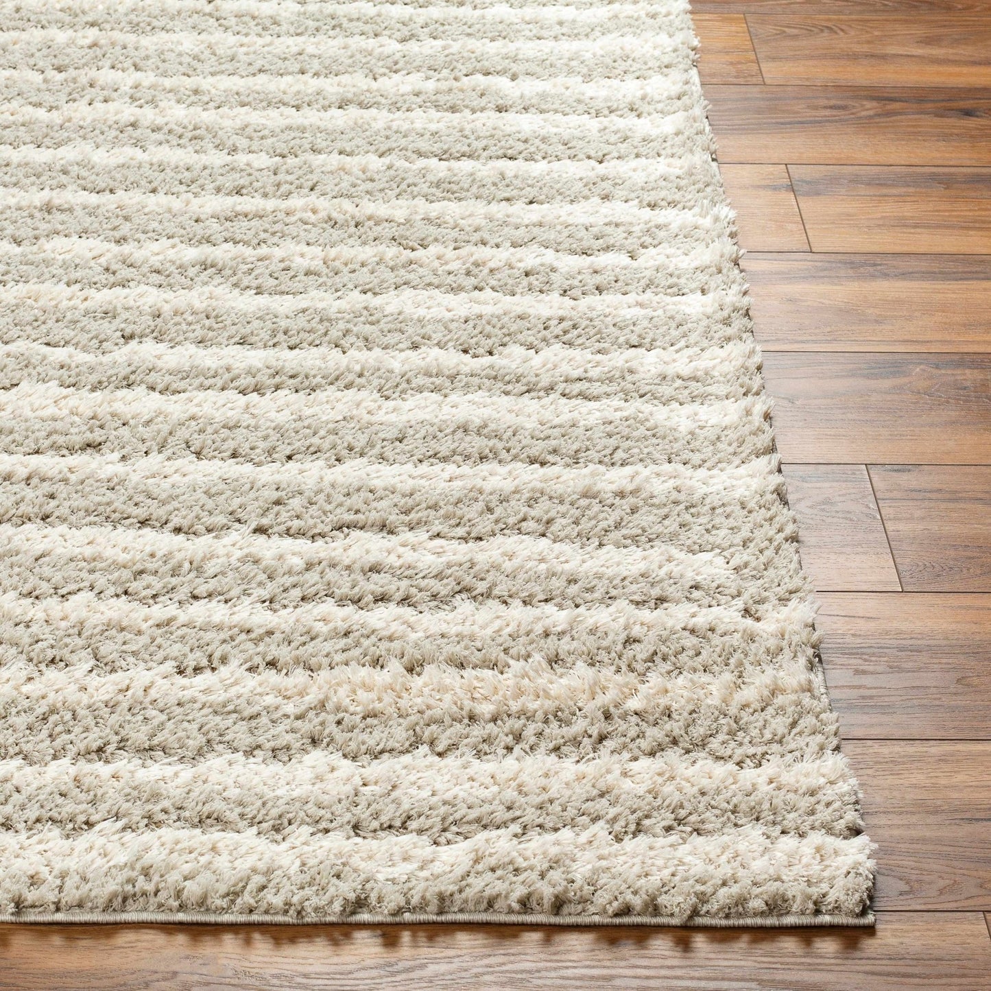 Iyana Area Rug - Marsh and Manor Collective