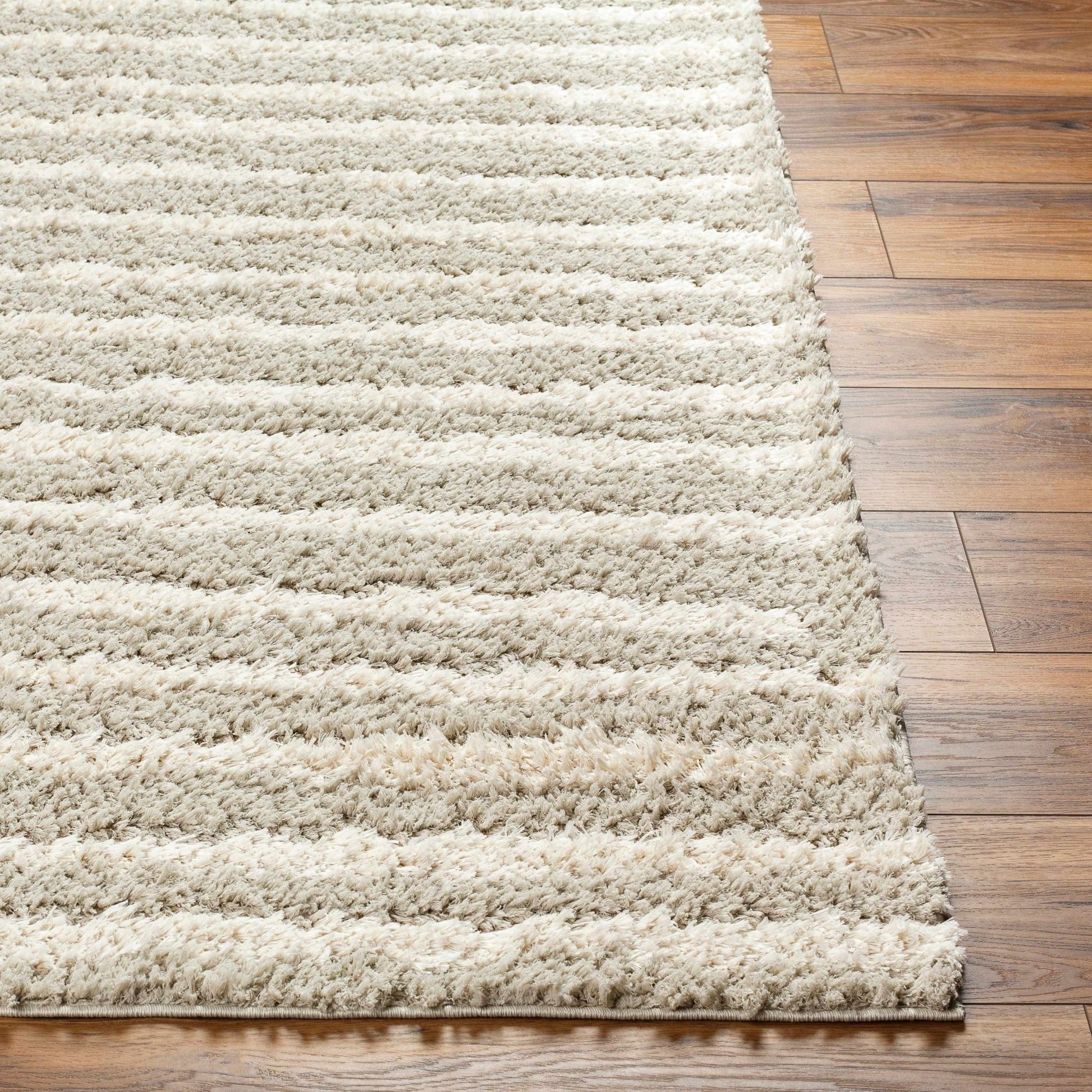 Iyana Area Rug - Marsh and Manor Collective