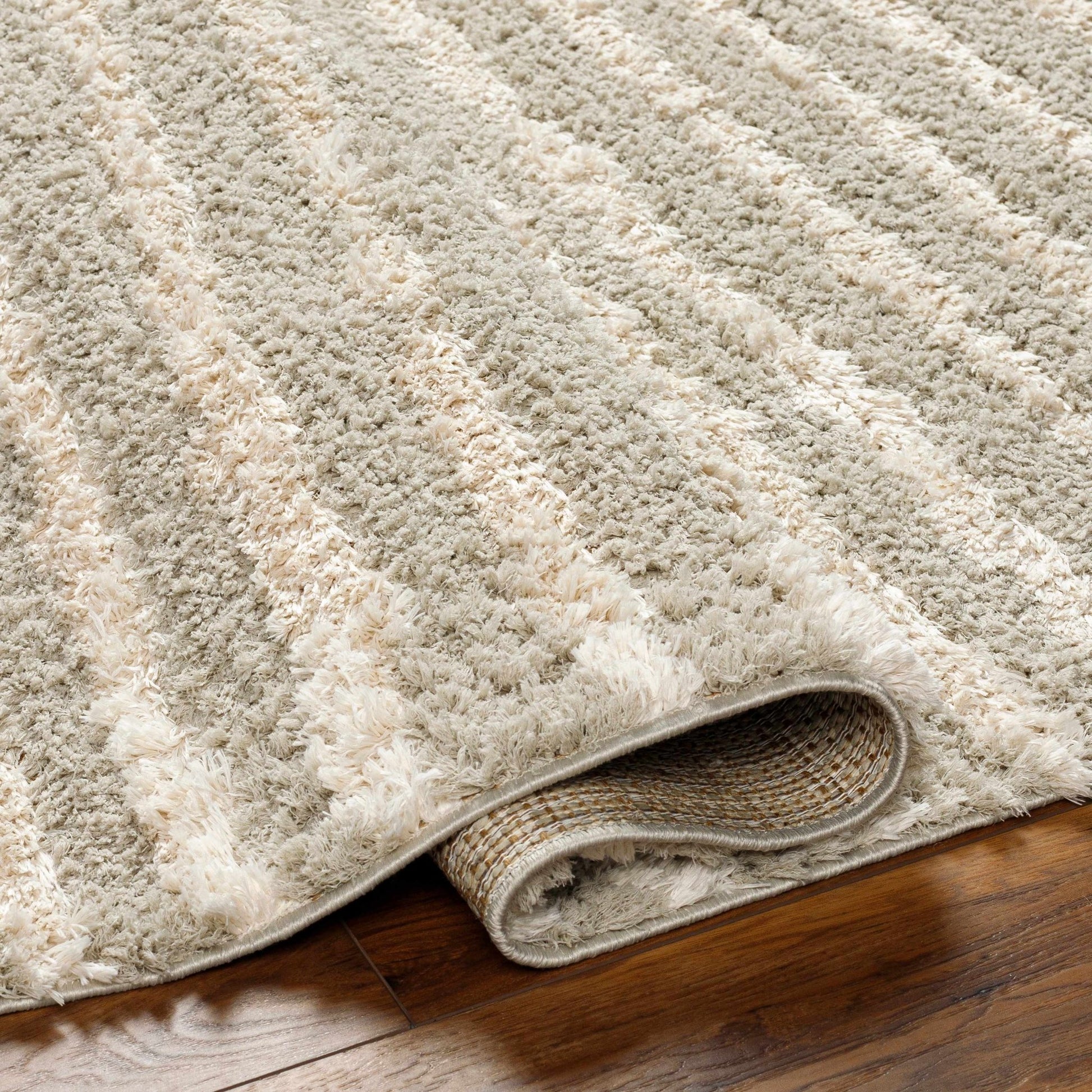 Iyana Area Rug - Marsh and Manor Collective