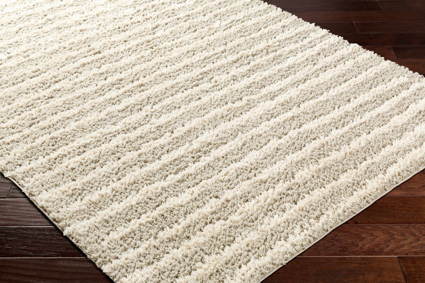 Iyana Area Rug - Marsh and Manor Collective