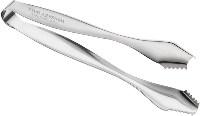 Jumbo Ice Ball and Cube Tongs - Marsh and Manor Collective