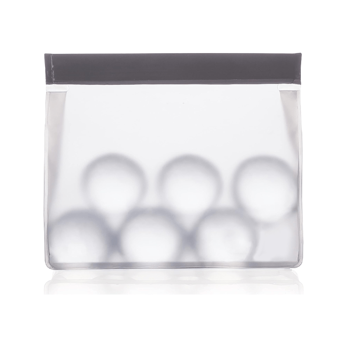 Jumbo Ice Ball Storage Bag - Marsh and Manor Collective