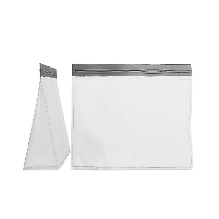Jumbo Ice Ball Storage Bag - Marsh and Manor Collective