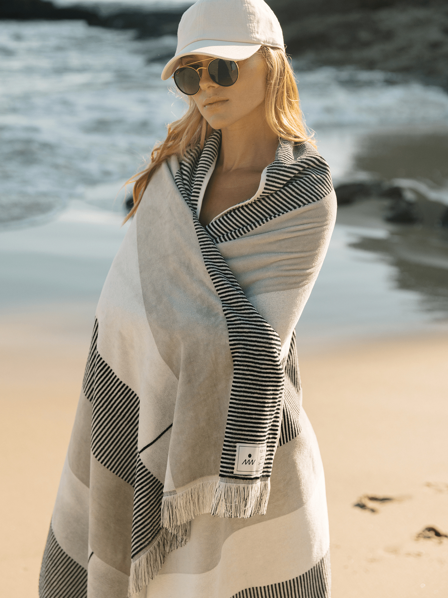 Kennedy - Marsh and Manor Collective