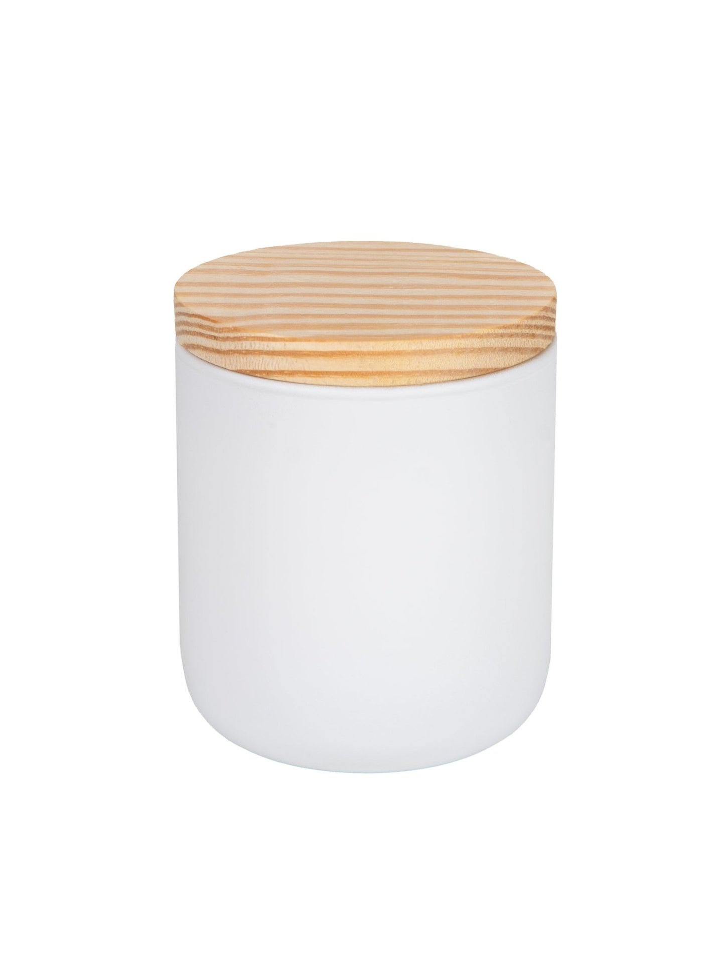 Lemongrass & Sage Candle - Marsh and Manor Collective