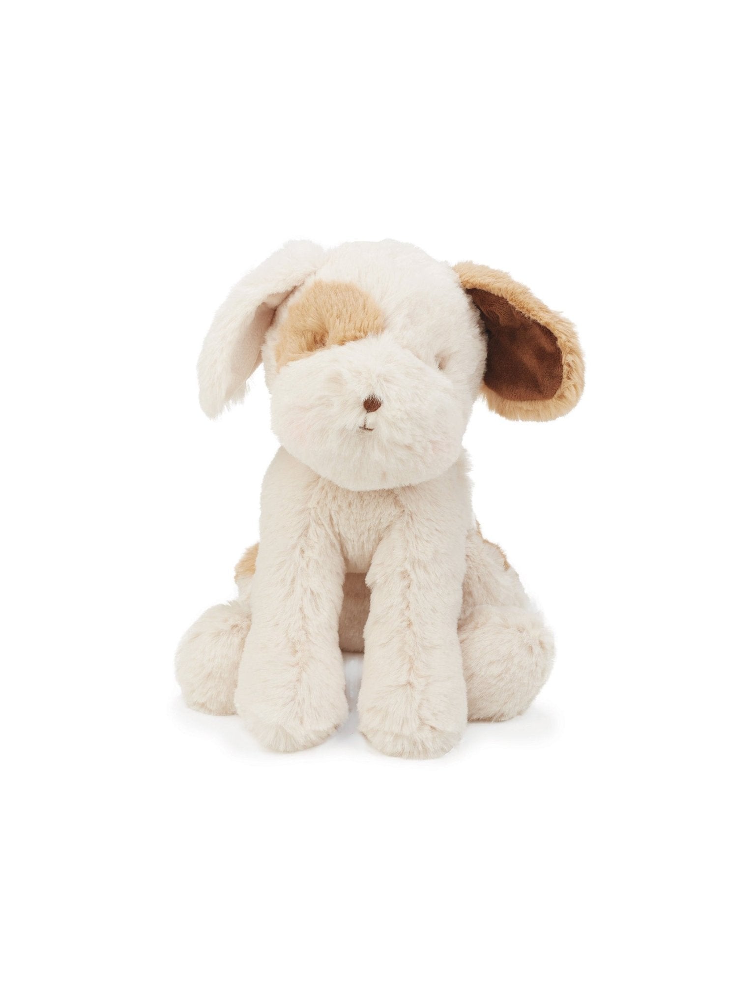 Little Skipit Puppy - Marsh and Manor Collective