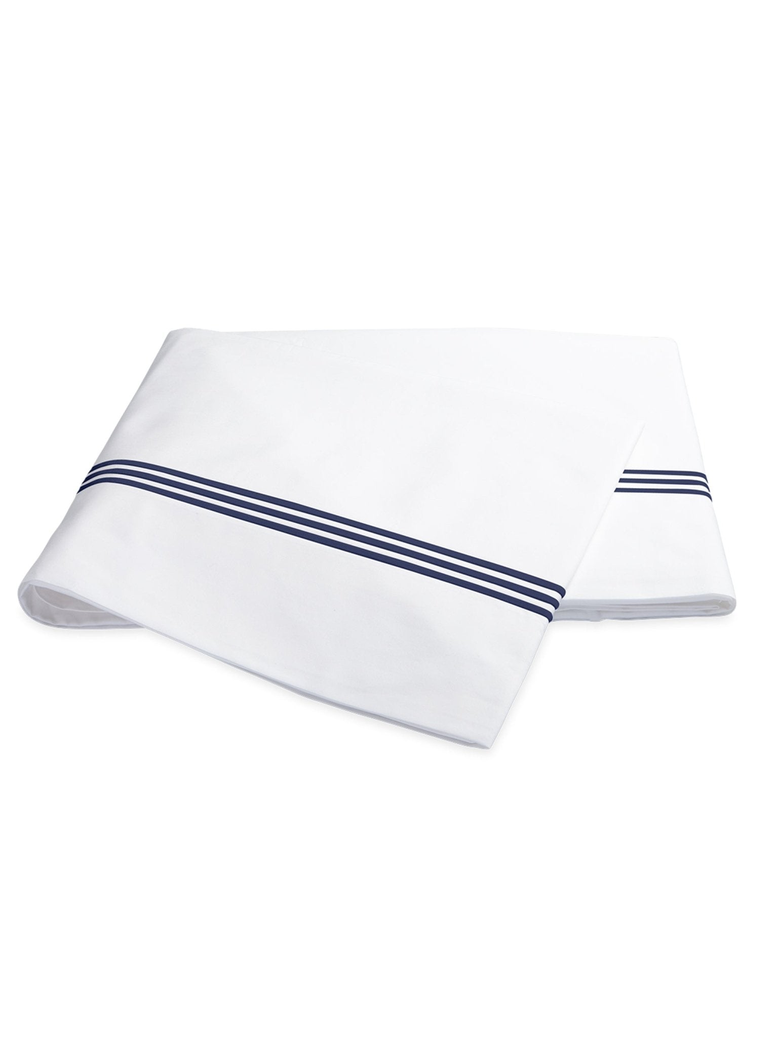 Matouk Bel Tempo Bed Linens - Marsh and Manor Collective