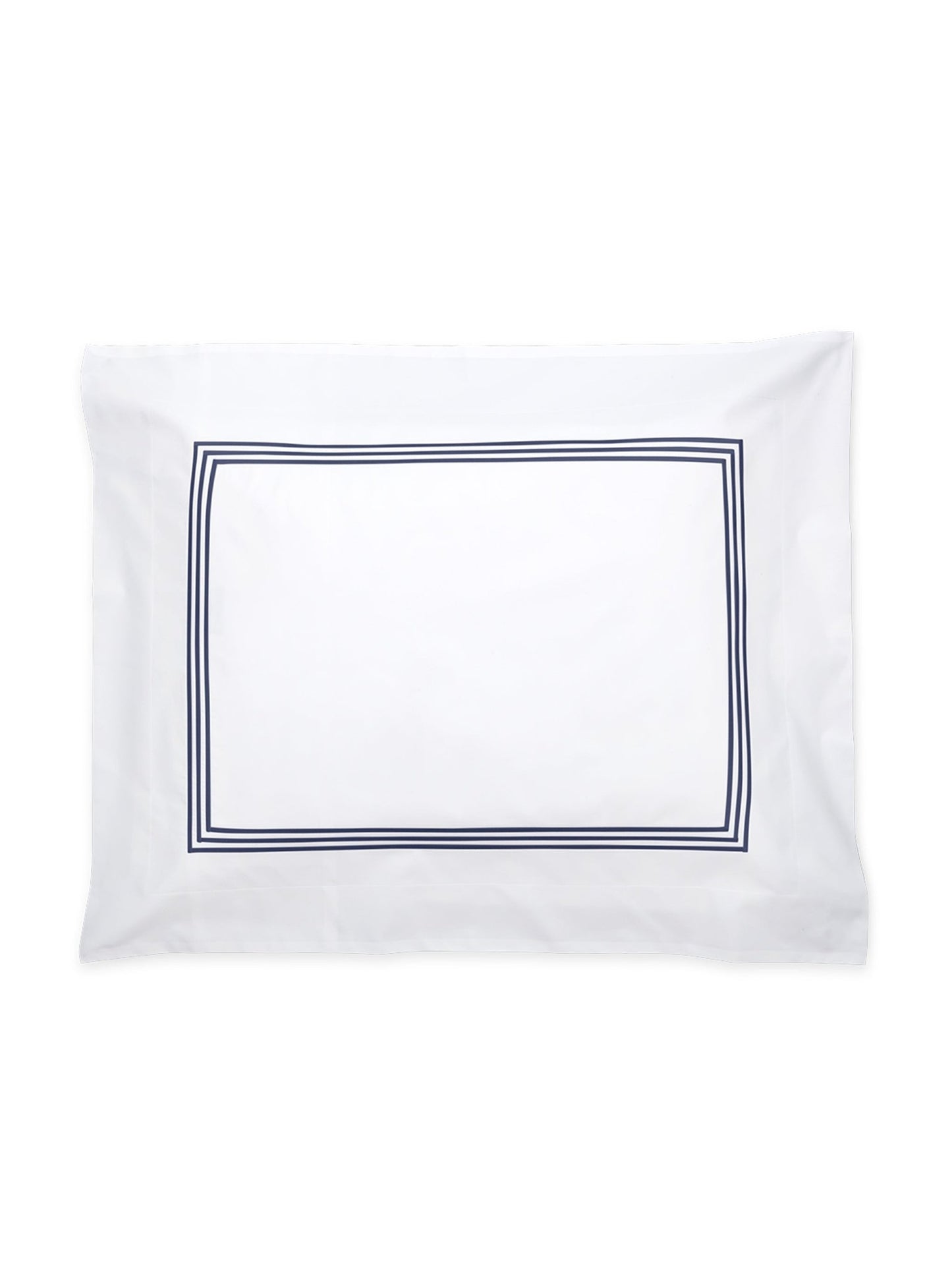 Matouk Bel Tempo Bed Linens - Marsh and Manor Collective