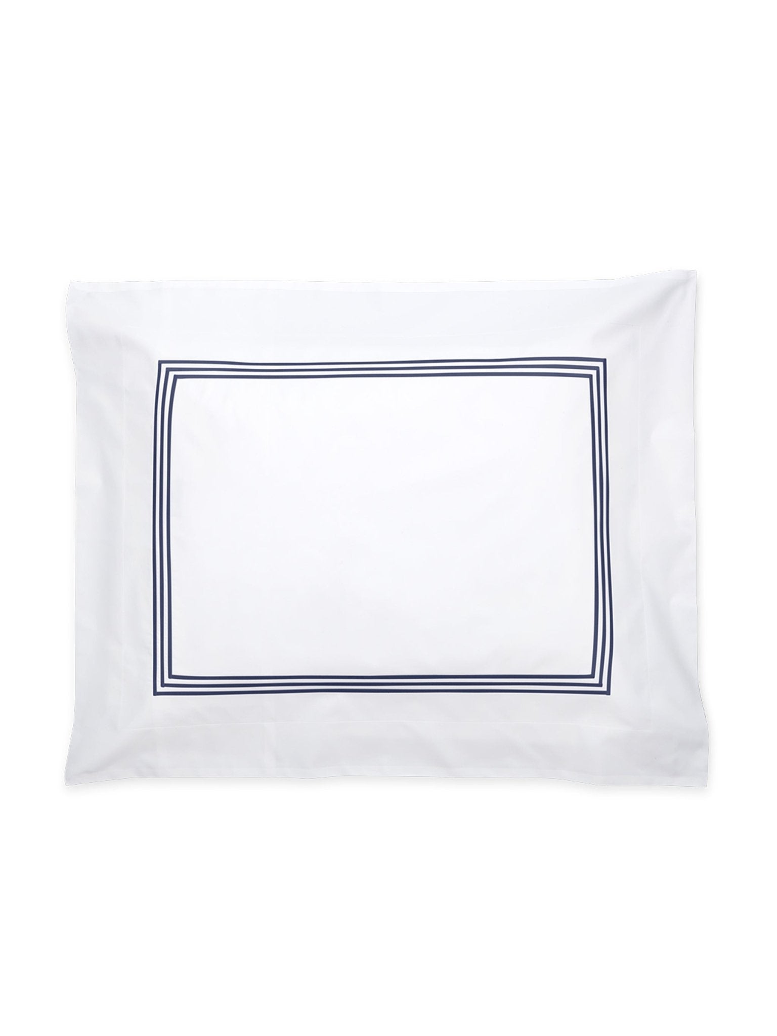 Matouk Bel Tempo Bed Linens - Marsh and Manor Collective