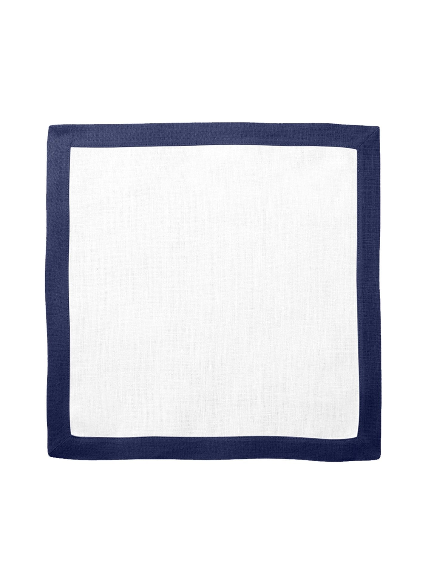 Matouk Casual Couture Linen Collection - Marsh and Manor Collective